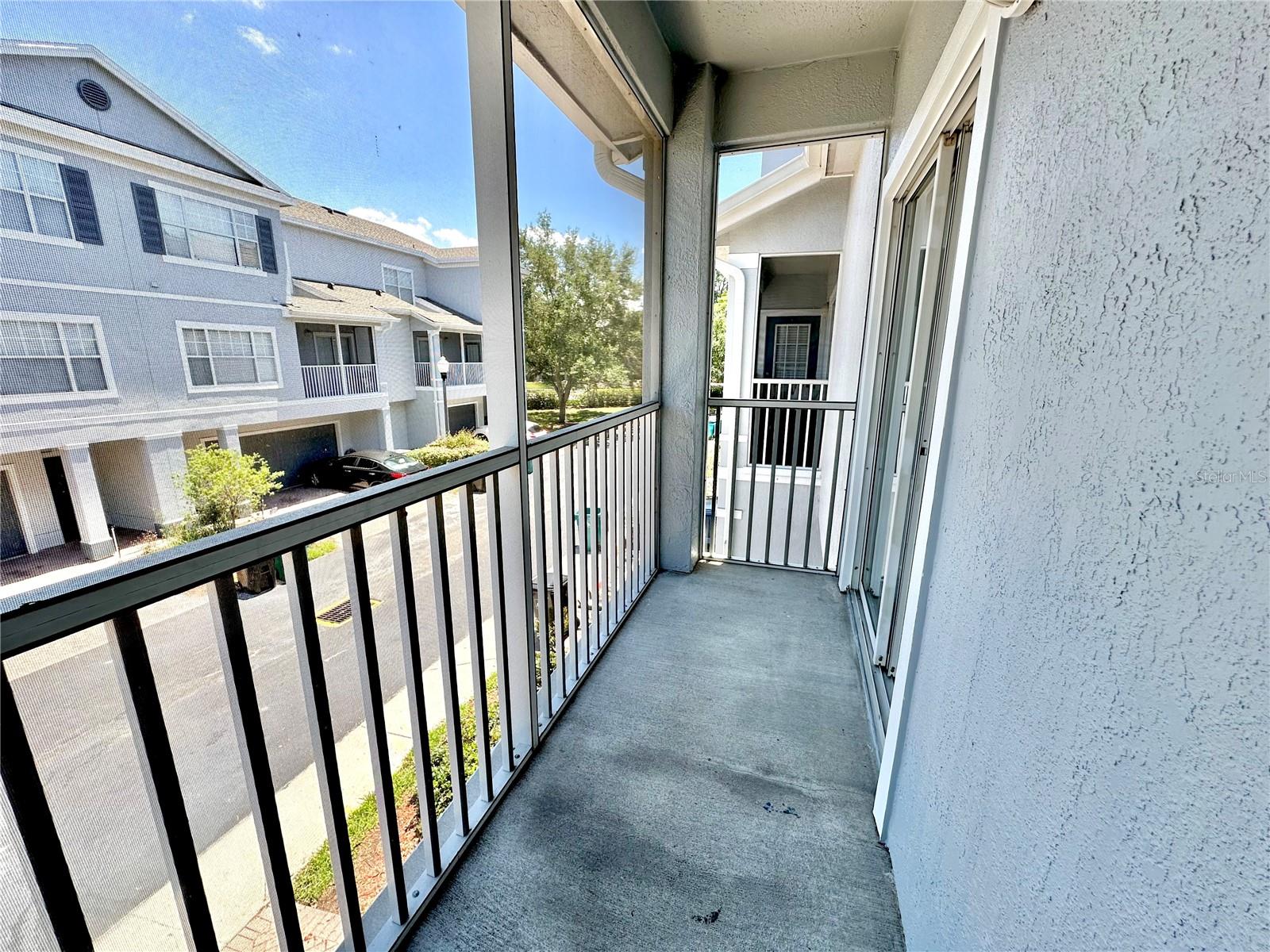 2370 GRAND CENTRAL PKWY #5, ORLANDO, FL, 32839