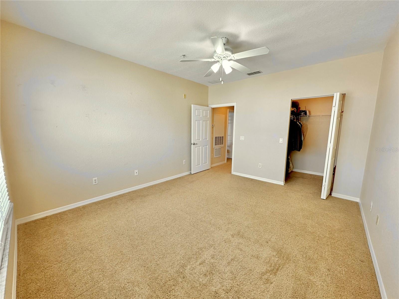 2370 GRAND CENTRAL PKWY #5, ORLANDO, FL, 32839