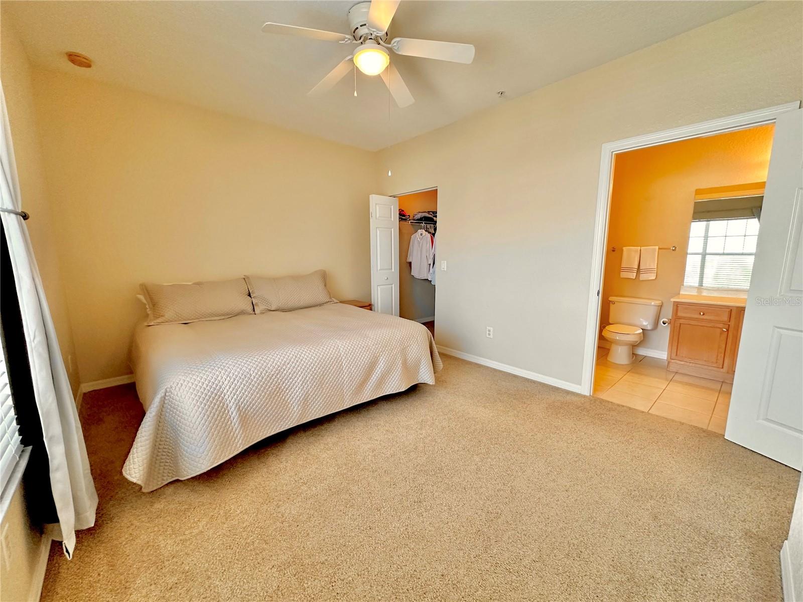 2370 GRAND CENTRAL PKWY #5, ORLANDO, FL, 32839