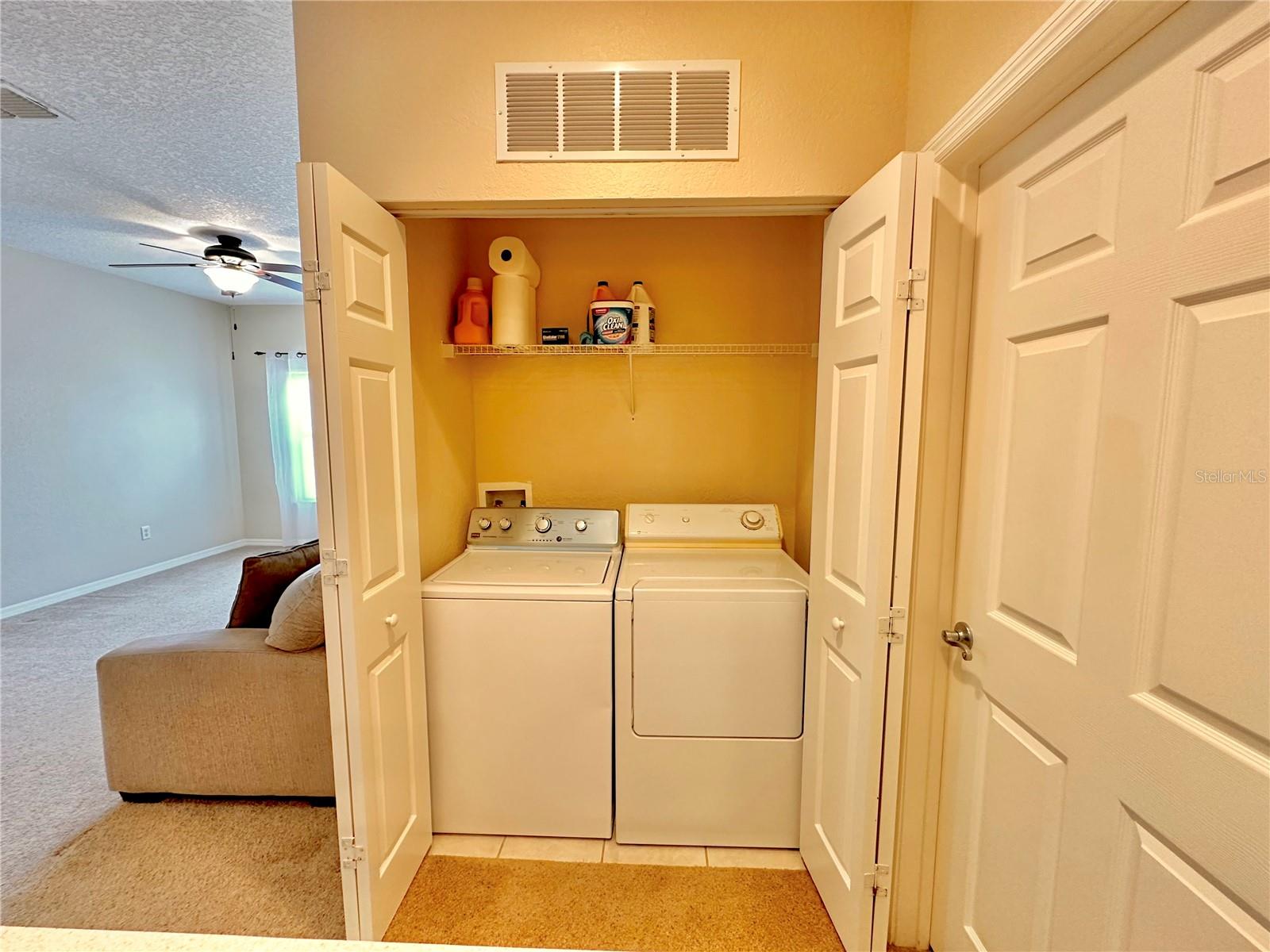 2370 GRAND CENTRAL PKWY #5, ORLANDO, FL, 32839