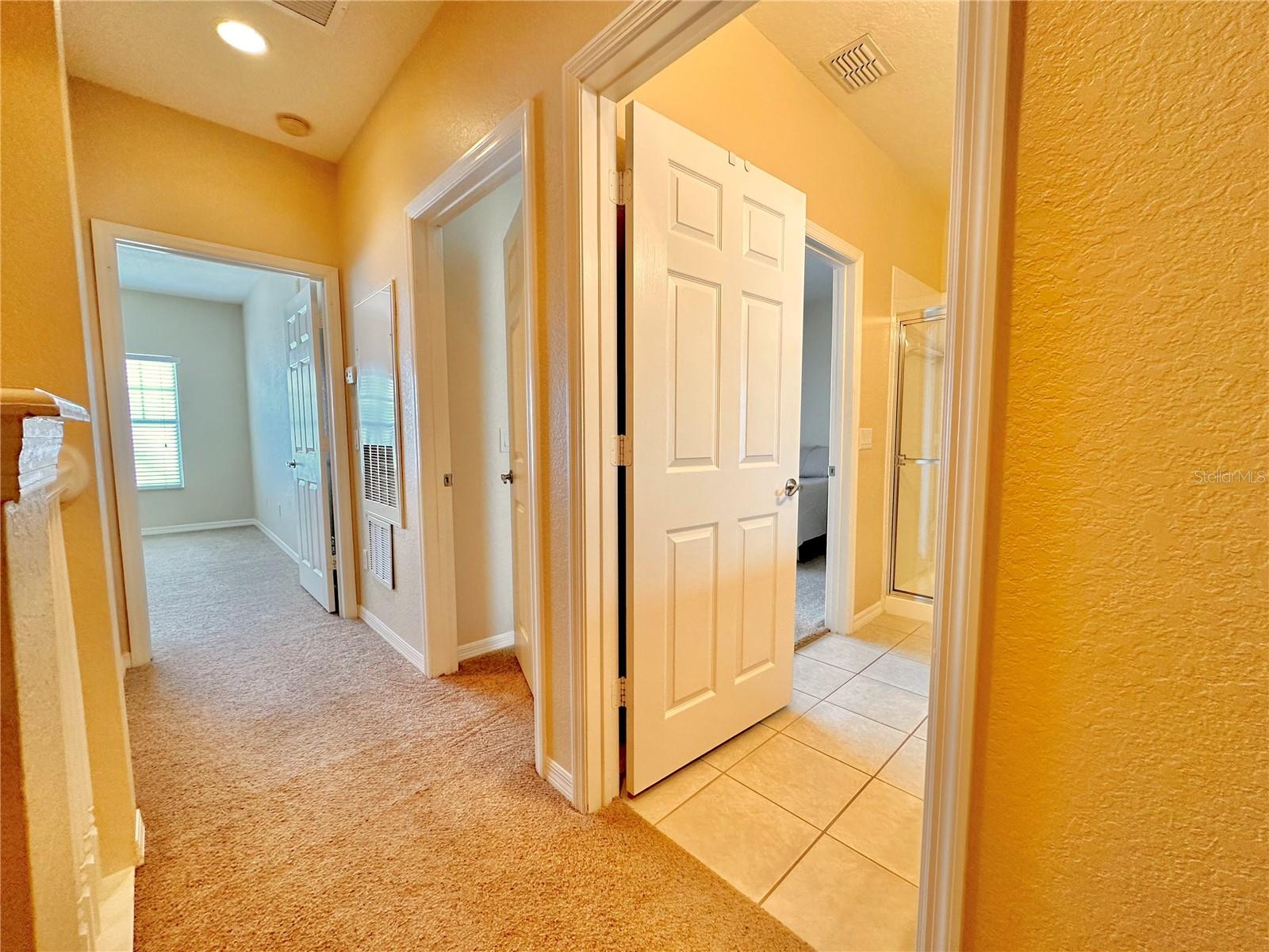 2370 GRAND CENTRAL PKWY #5, ORLANDO, FL, 32839