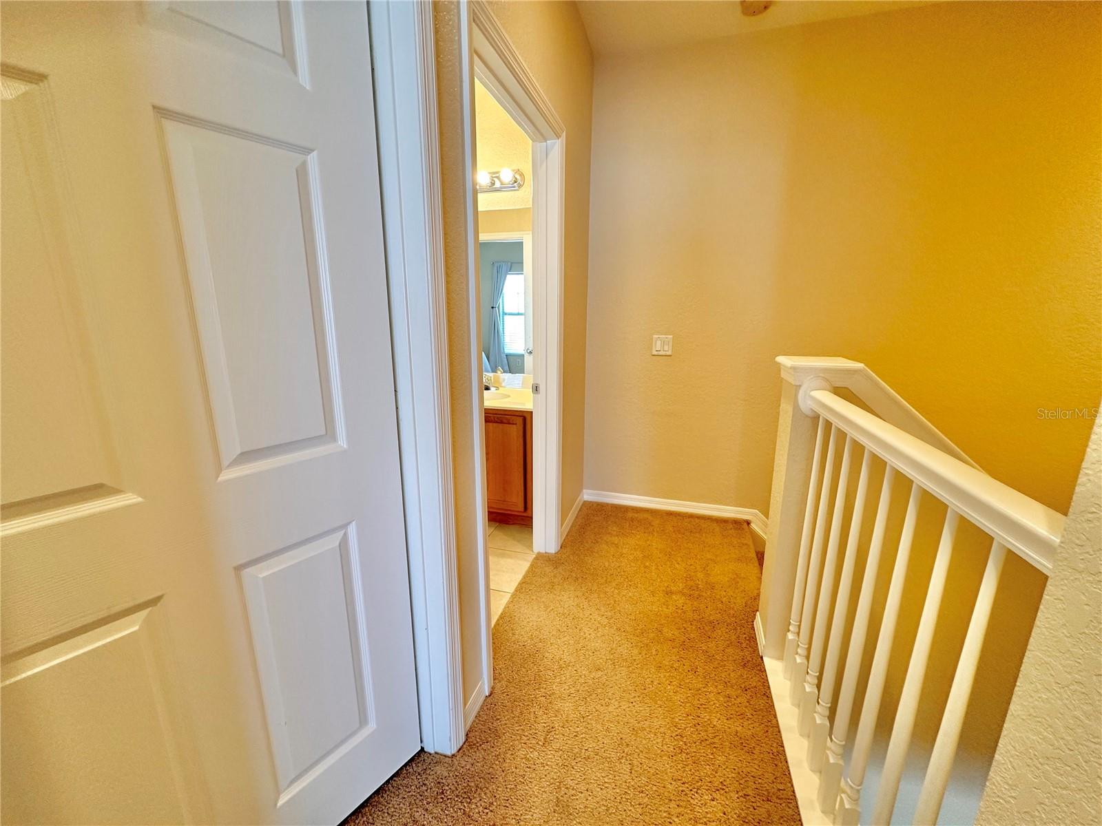 2370 GRAND CENTRAL PKWY #5, ORLANDO, FL, 32839