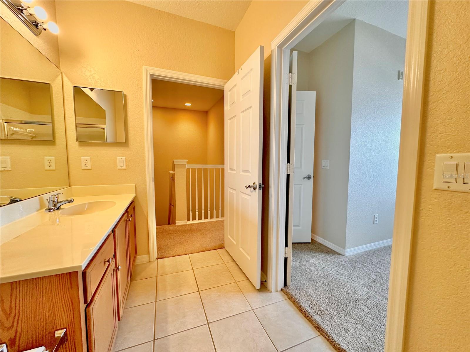 2370 GRAND CENTRAL PKWY #5, ORLANDO, FL, 32839