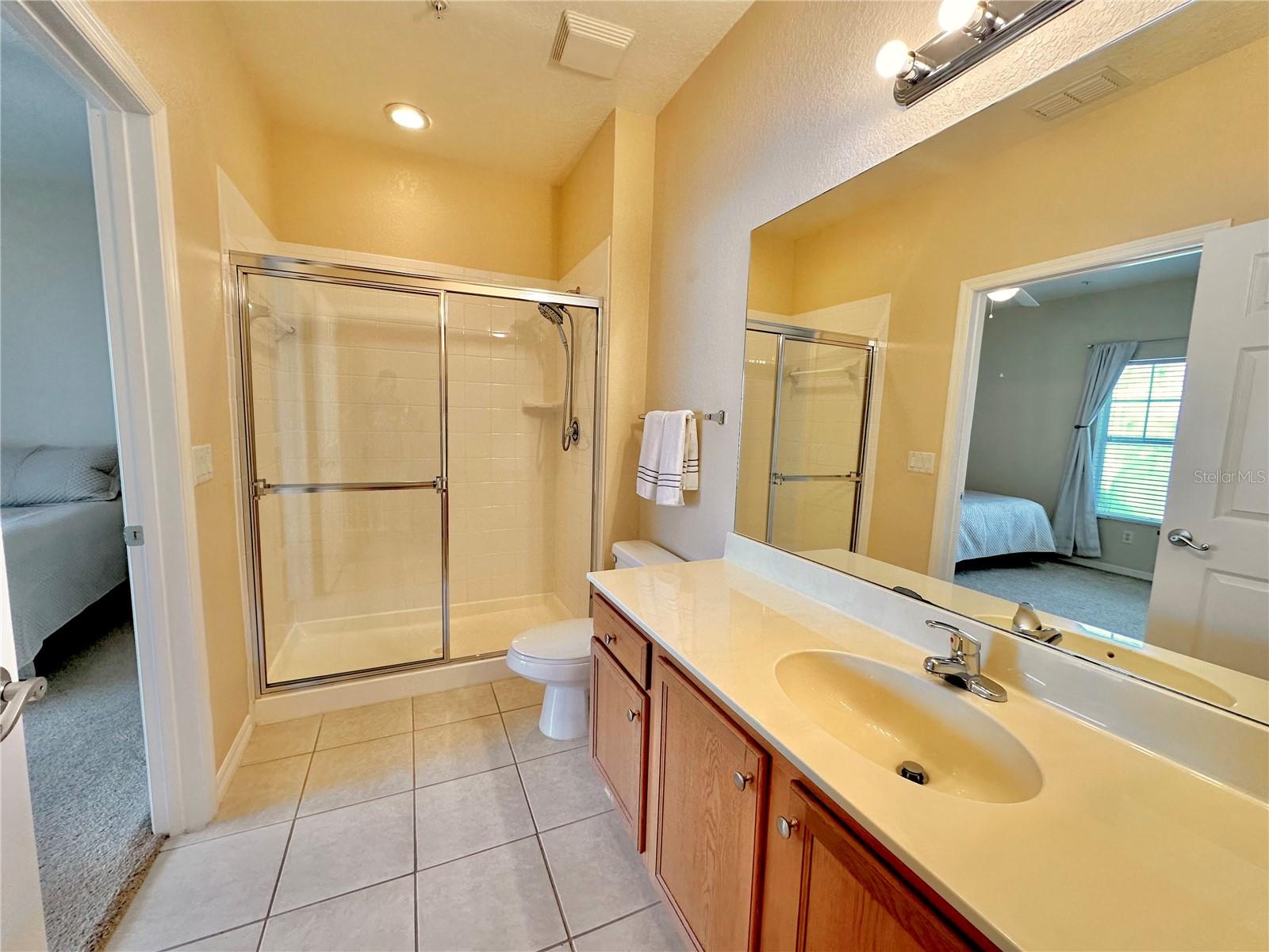 2370 GRAND CENTRAL PKWY #5, ORLANDO, FL, 32839