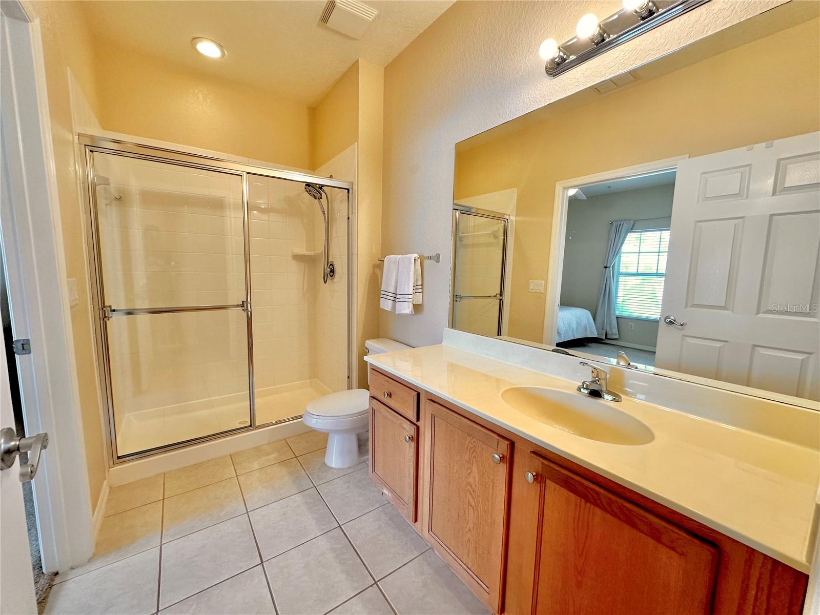 2370 GRAND CENTRAL PKWY #5, ORLANDO, FL, 32839