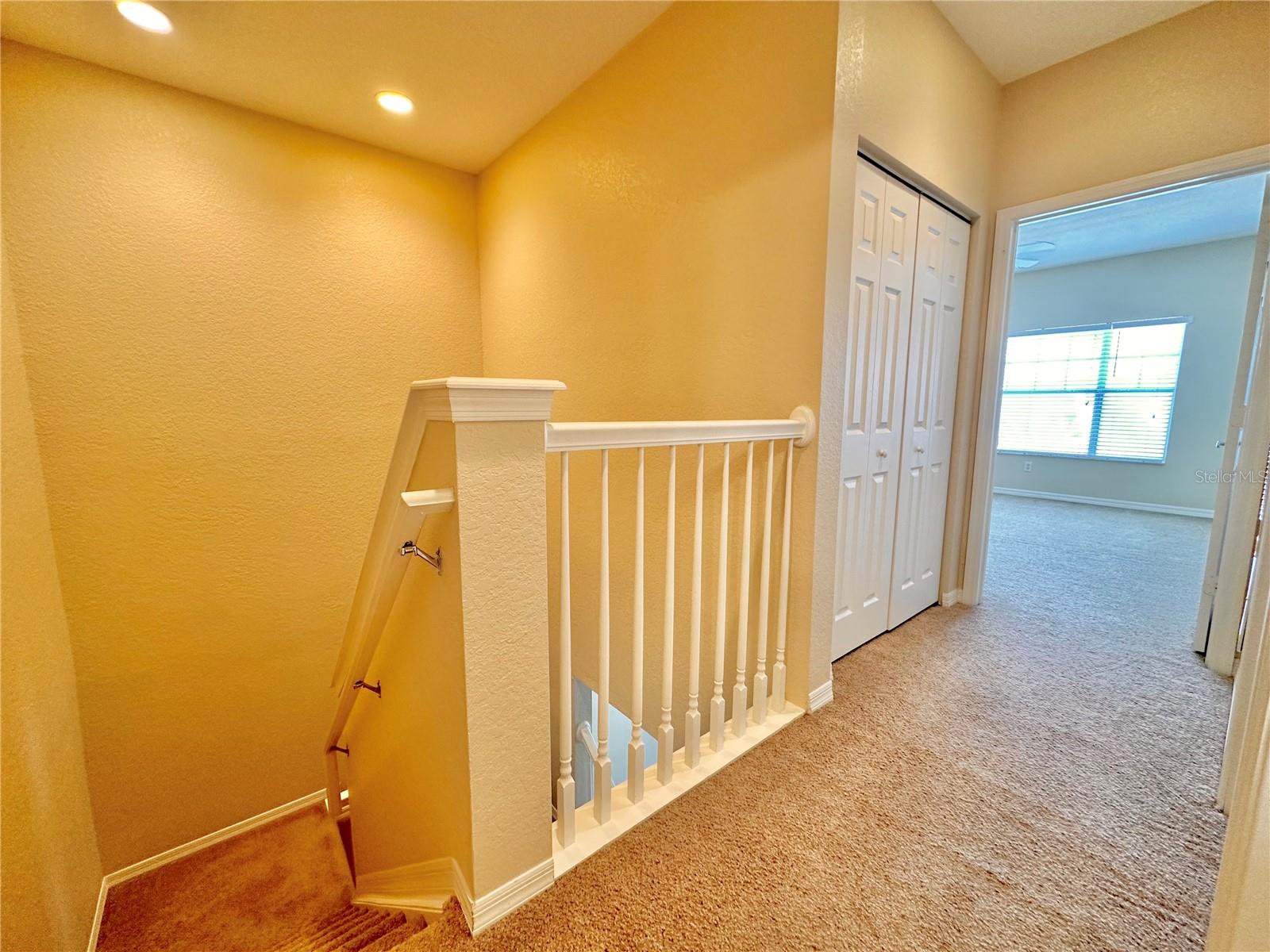 2370 GRAND CENTRAL PKWY #5, ORLANDO, FL, 32839