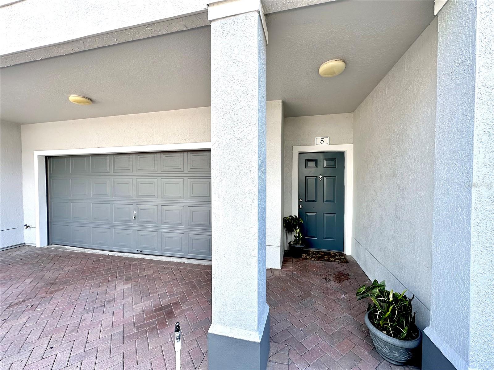 2370 GRAND CENTRAL PKWY #5, ORLANDO, FL, 32839