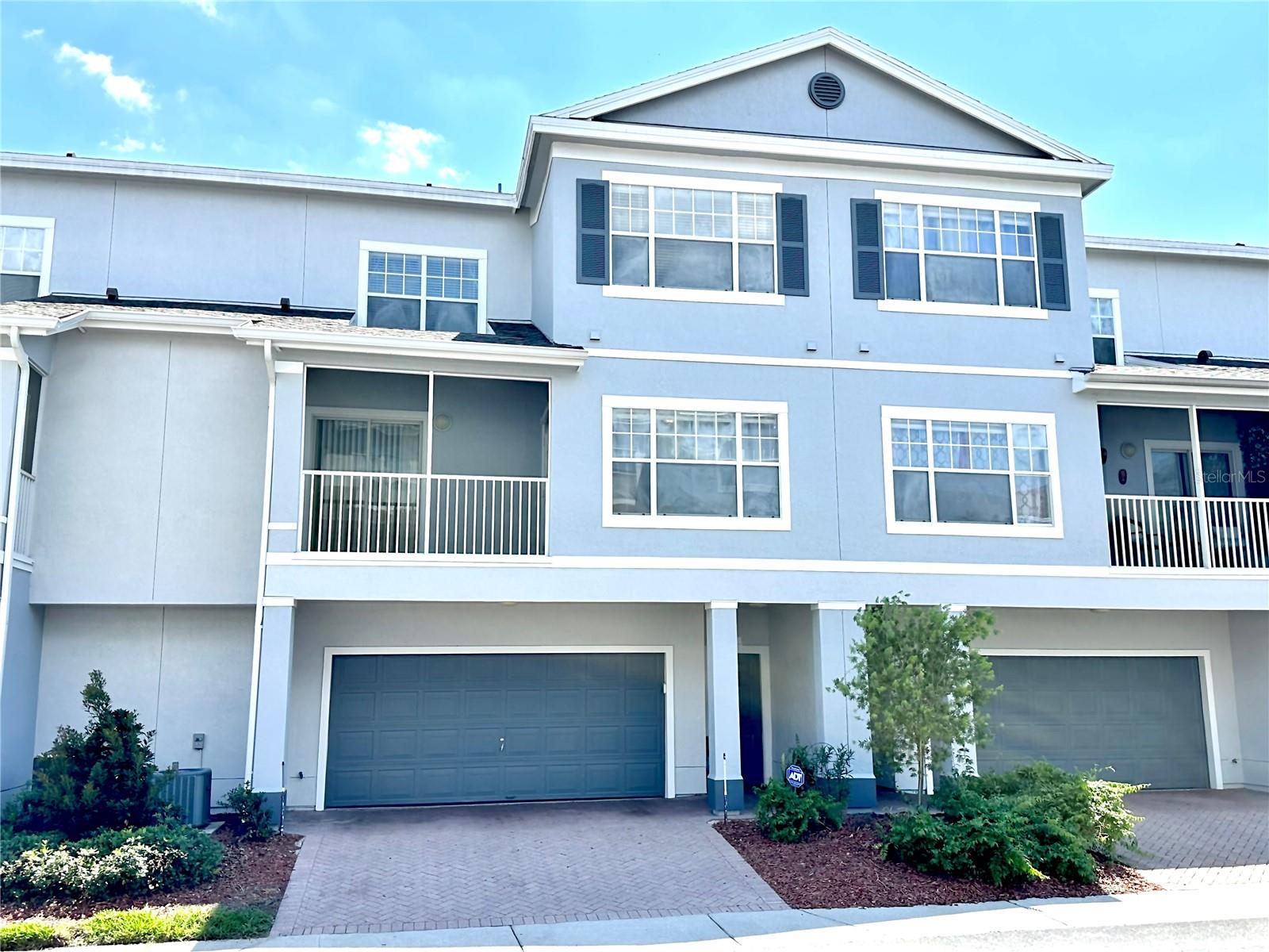 2370 GRAND CENTRAL PKWY #5, ORLANDO, FL, 32839
