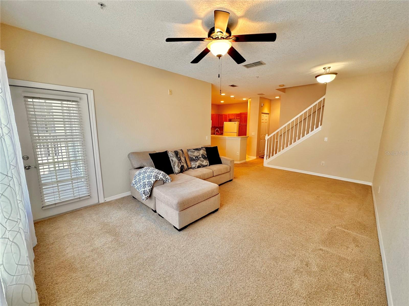 2370 GRAND CENTRAL PKWY #5, ORLANDO, FL, 32839