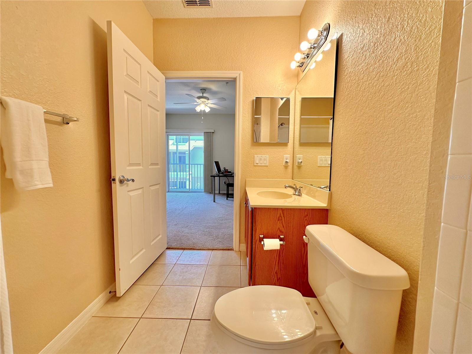2370 GRAND CENTRAL PKWY #5, ORLANDO, FL, 32839