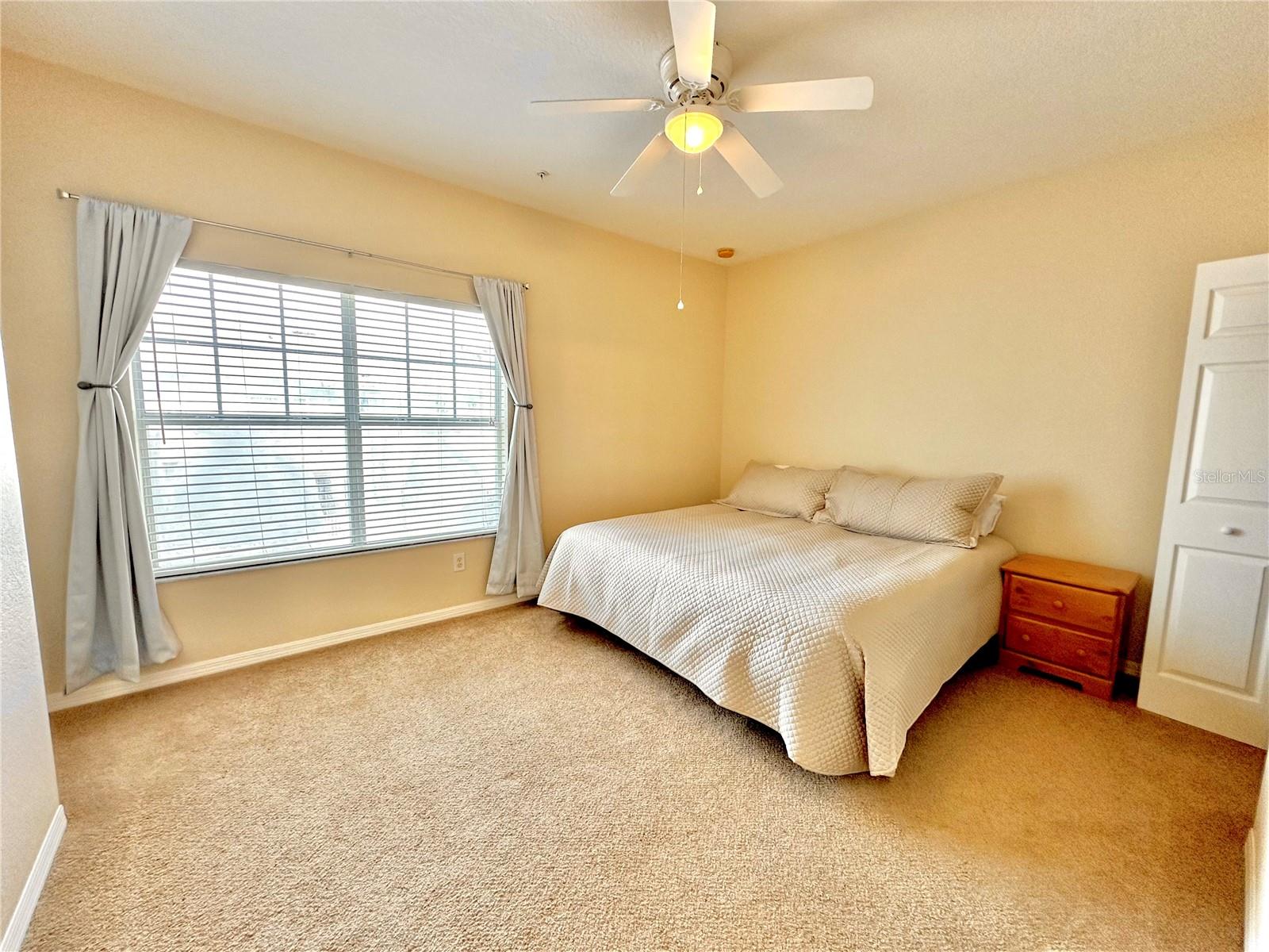 2370 GRAND CENTRAL PKWY #5, ORLANDO, FL, 32839
