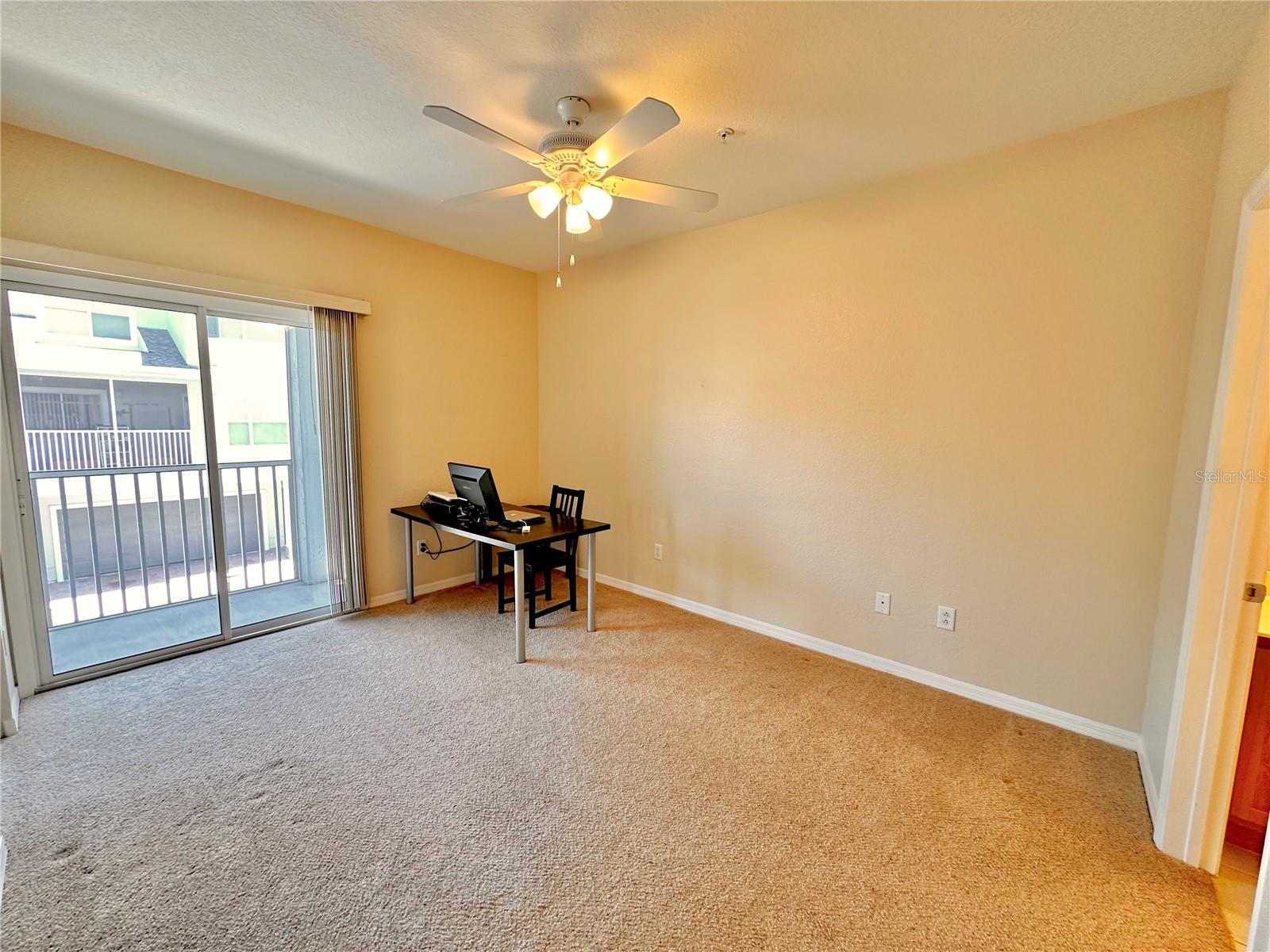 2370 GRAND CENTRAL PKWY #5, ORLANDO, FL, 32839