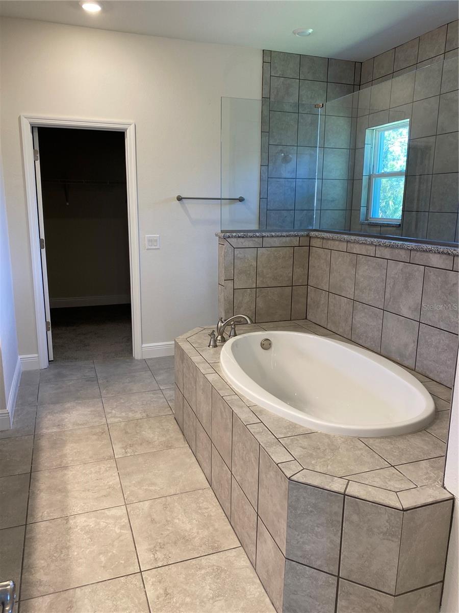 2789 WENONA DR, NORTH PORT, FL, 34288