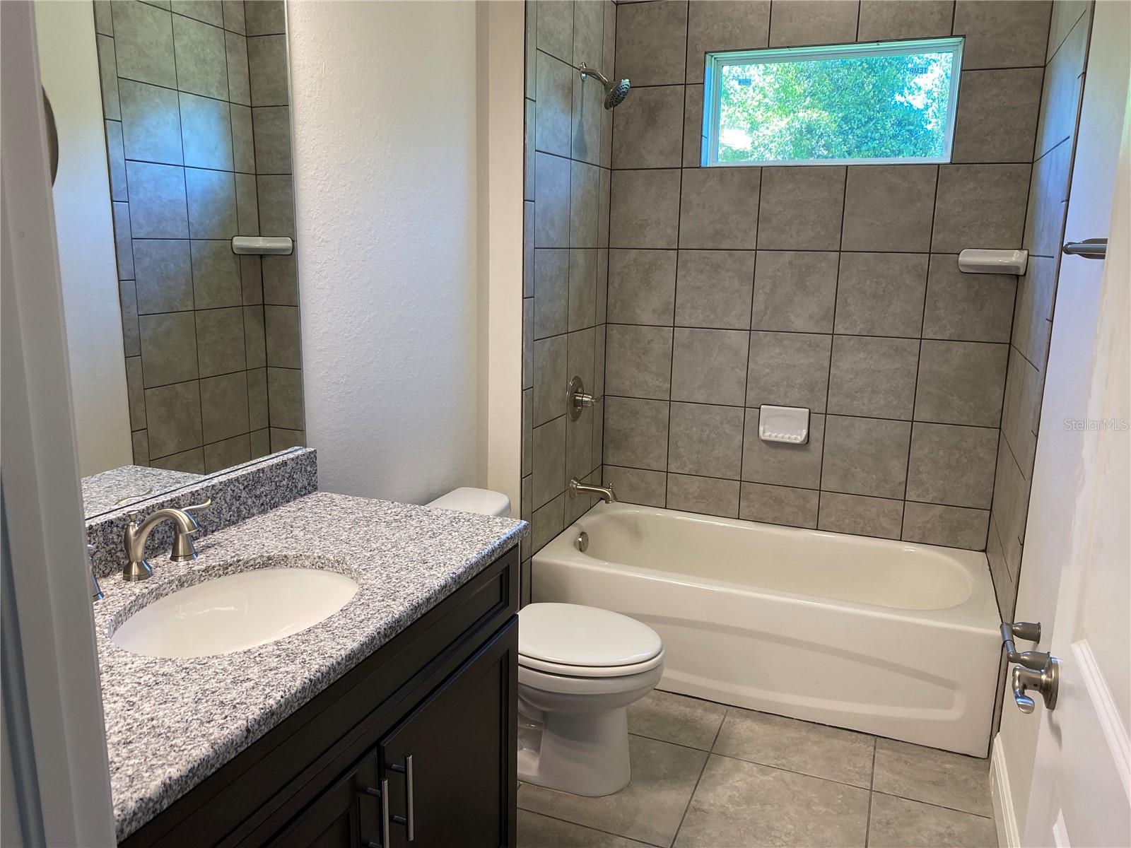 2789 WENONA DR, NORTH PORT, FL, 34288