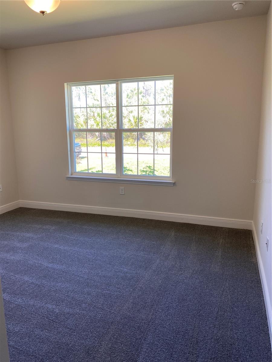 2789 WENONA DR, NORTH PORT, FL, 34288