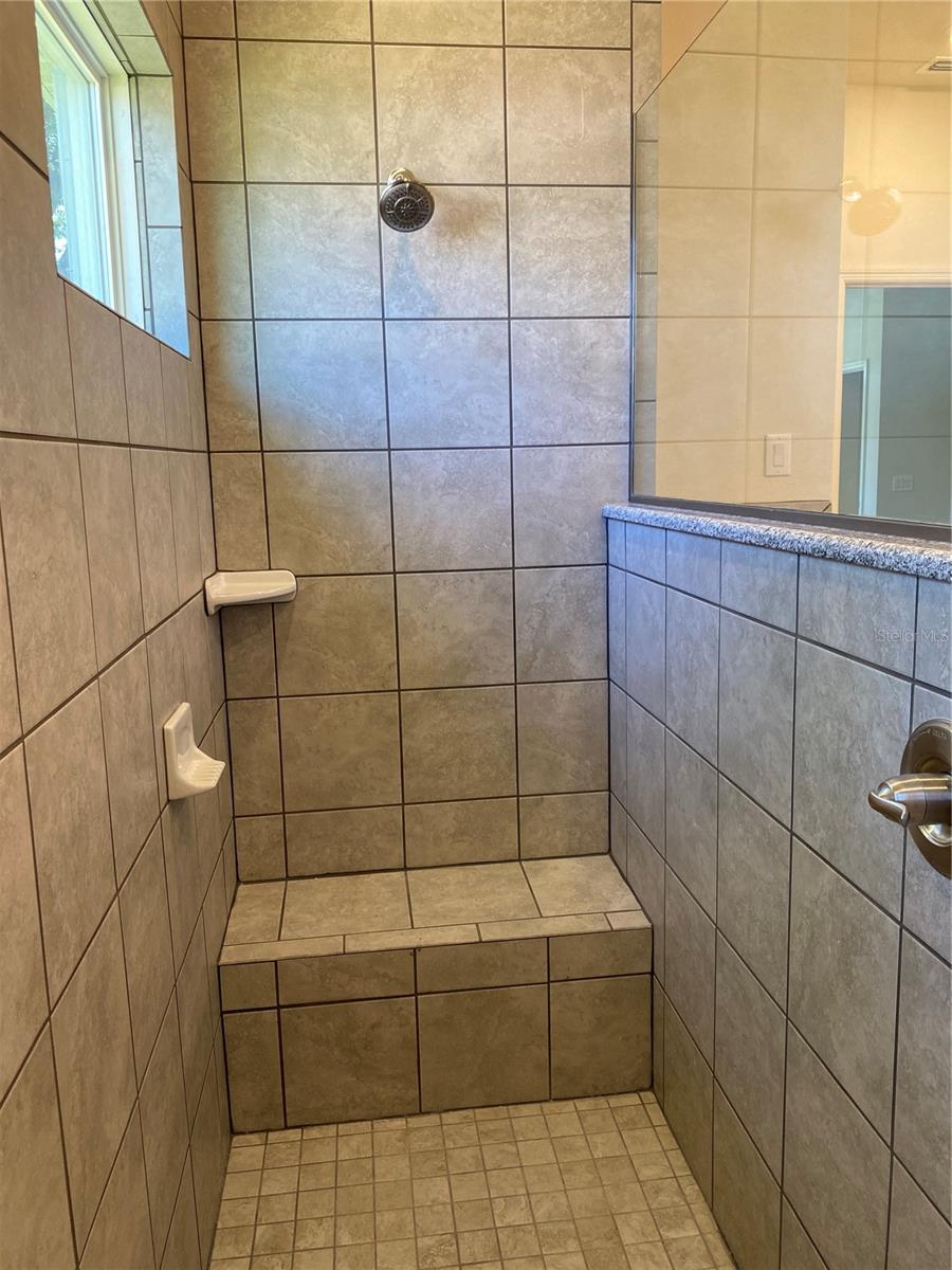 2789 WENONA DR, NORTH PORT, FL, 34288