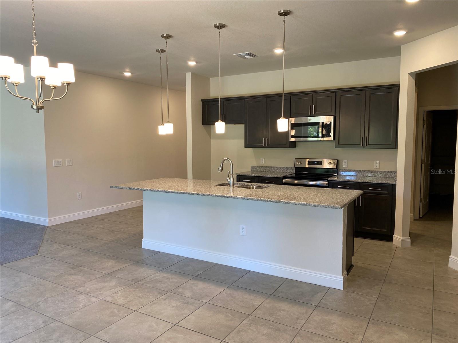 2789 WENONA DR, NORTH PORT, FL, 34288