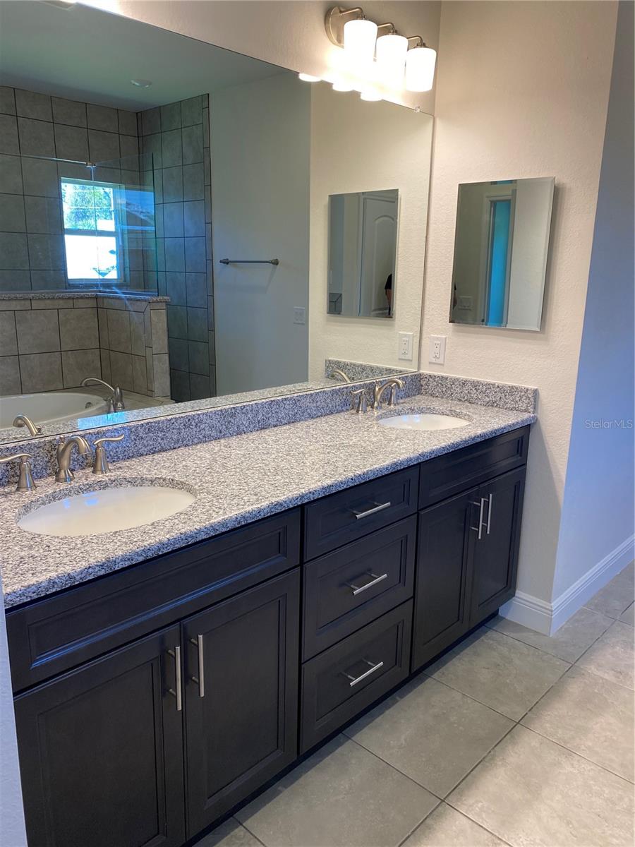 2789 WENONA DR, NORTH PORT, FL, 34288