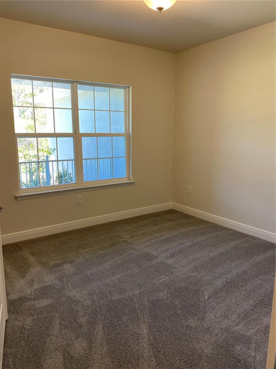 2789 WENONA DR, NORTH PORT, FL, 34288