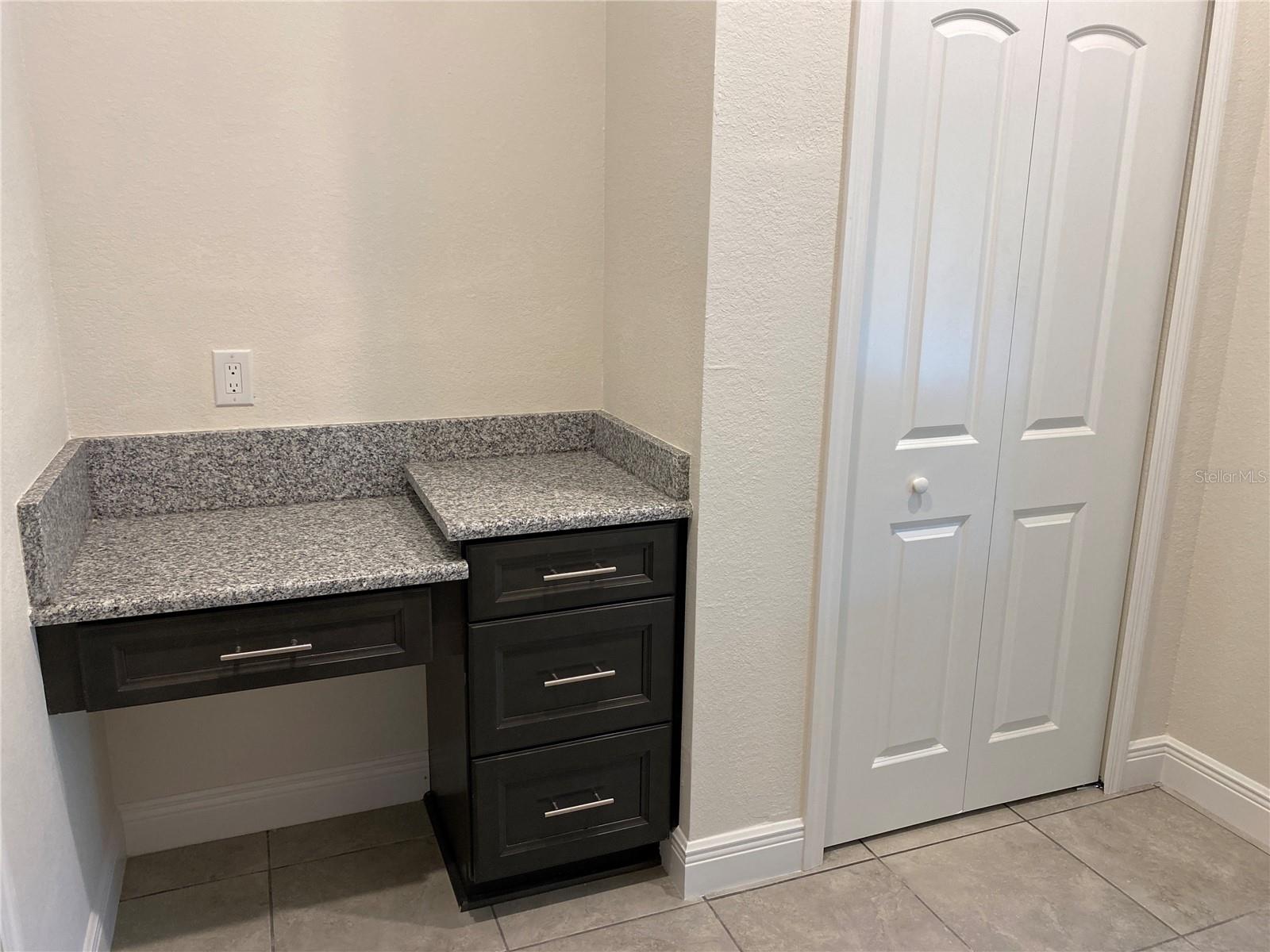 2789 WENONA DR, NORTH PORT, FL, 34288