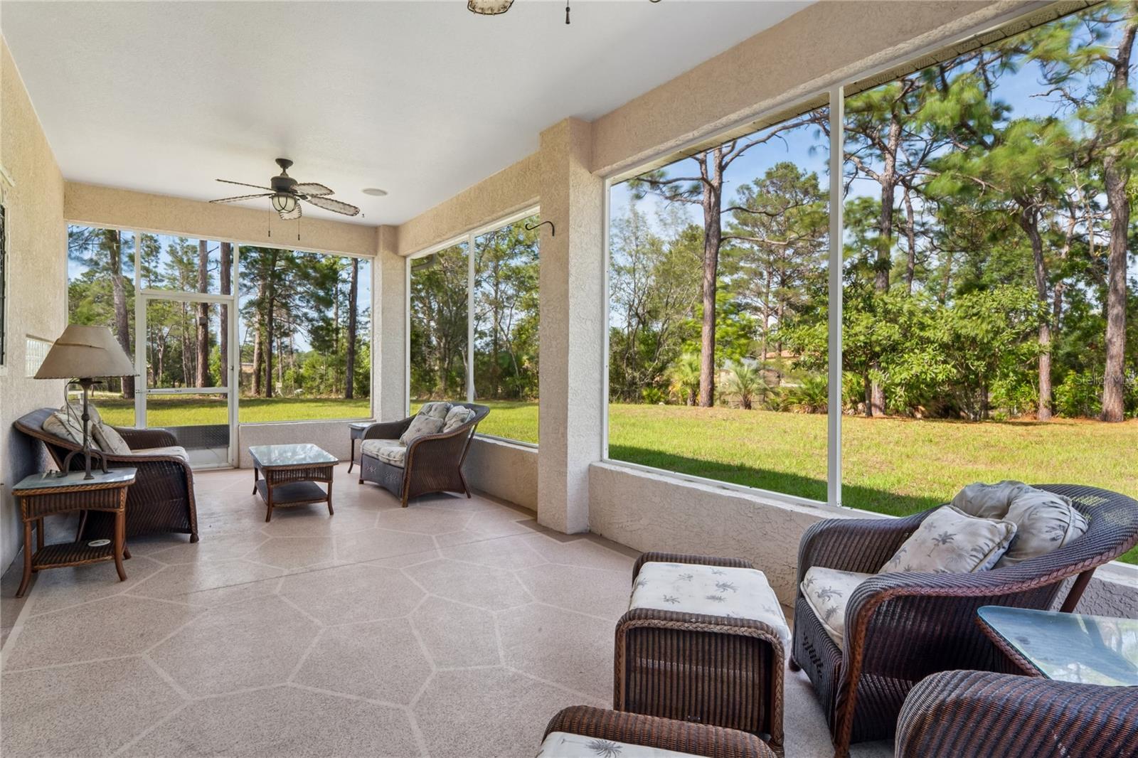 10120 SHORTLEAF CT, WEEKI WACHEE, FL, 34613