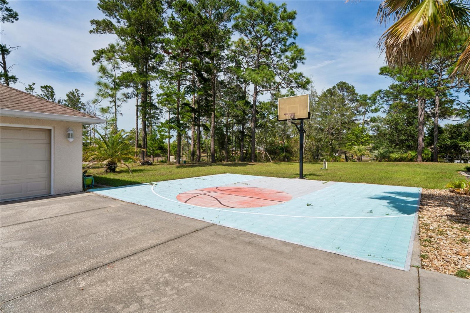 10120 SHORTLEAF CT, WEEKI WACHEE, FL, 34613