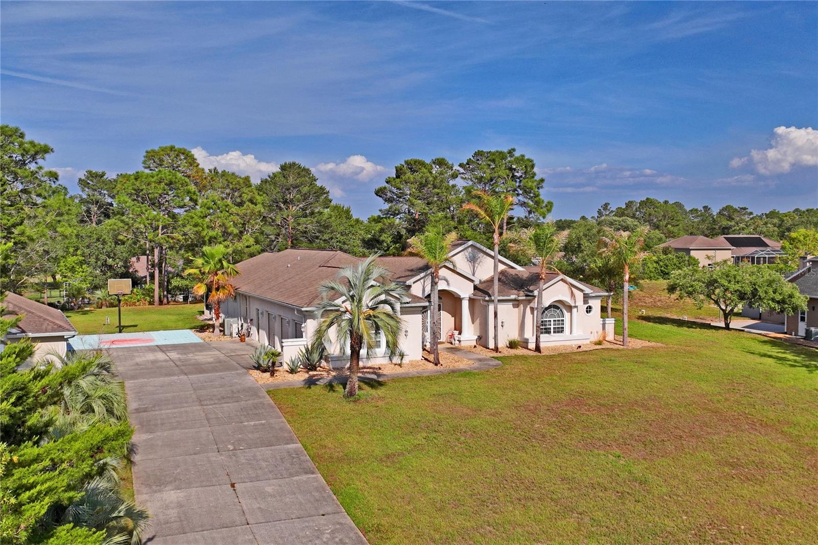 10120 SHORTLEAF CT, WEEKI WACHEE, FL, 34613