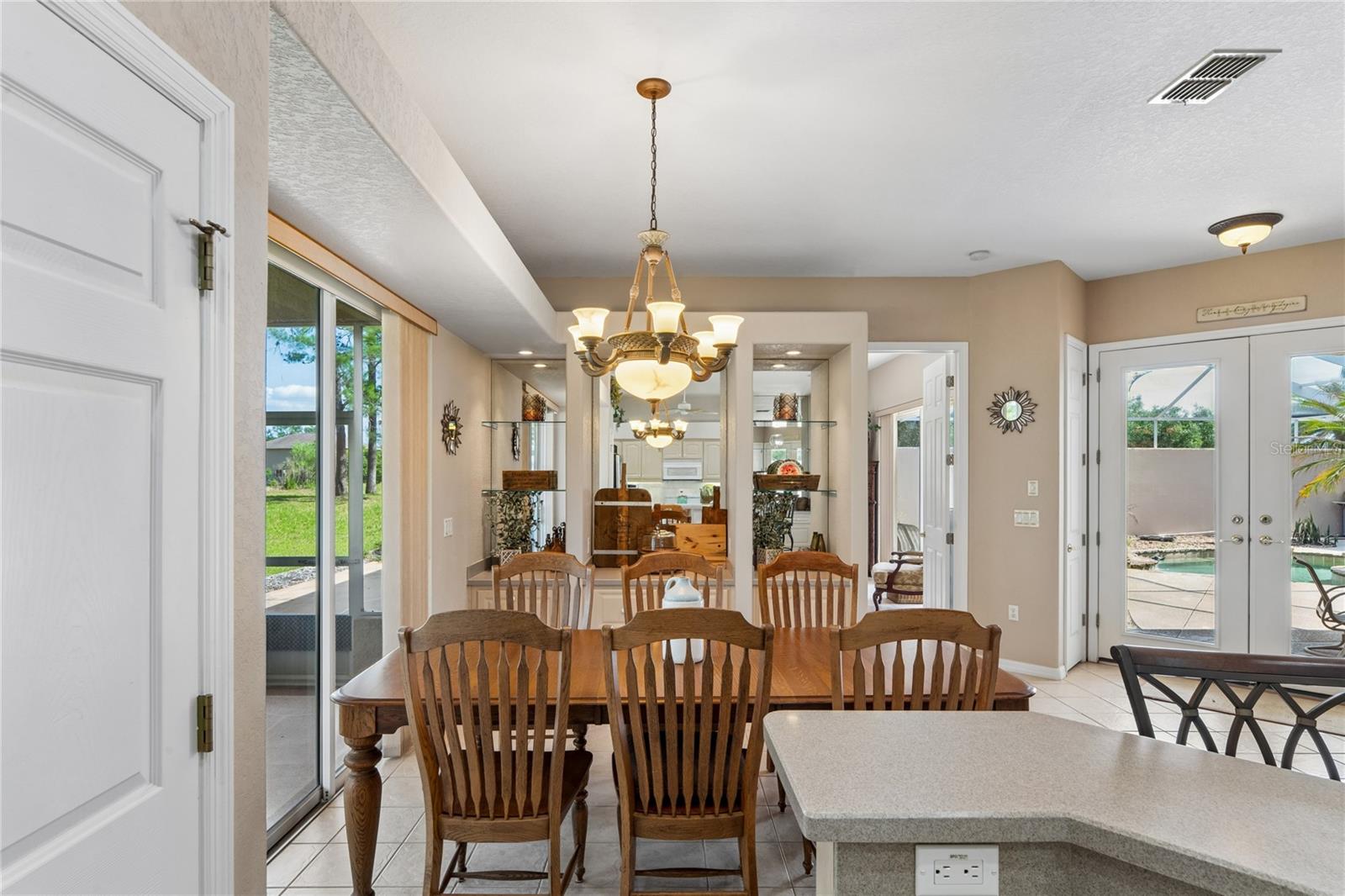 10120 SHORTLEAF CT, WEEKI WACHEE, FL, 34613