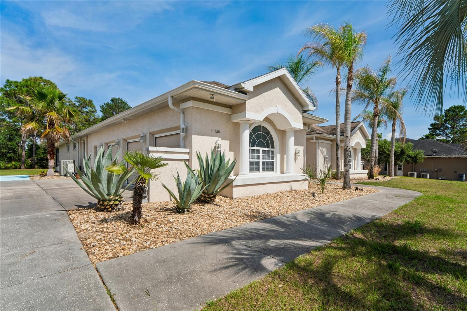 10120 SHORTLEAF CT, WEEKI WACHEE, FL, 34613