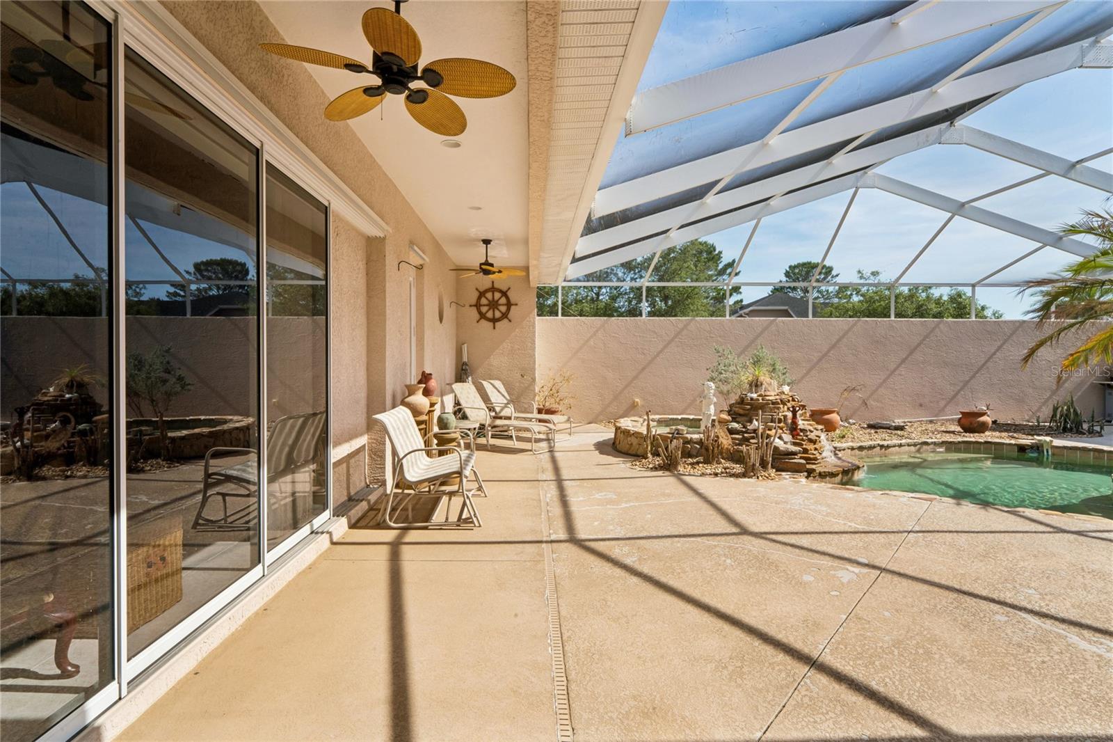 10120 SHORTLEAF CT, WEEKI WACHEE, FL, 34613