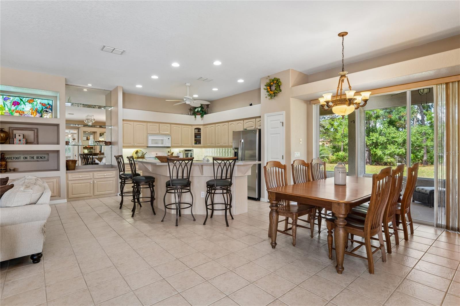 10120 SHORTLEAF CT, WEEKI WACHEE, FL, 34613