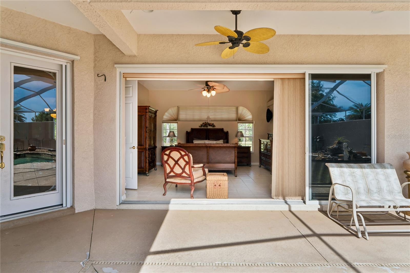 10120 SHORTLEAF CT, WEEKI WACHEE, FL, 34613