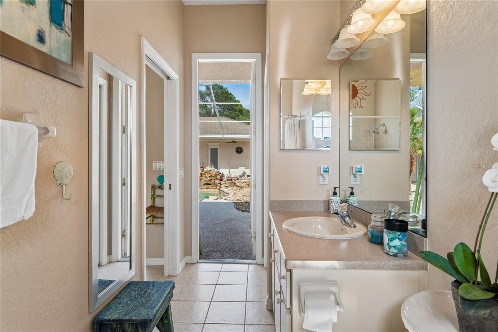 10120 SHORTLEAF CT, WEEKI WACHEE, FL, 34613