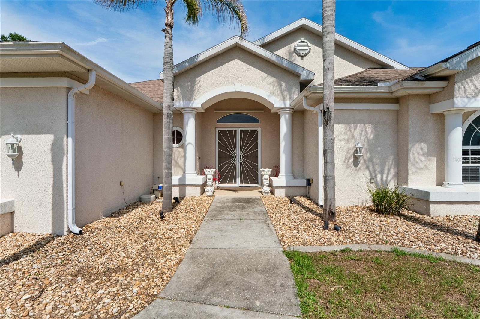 10120 SHORTLEAF CT, WEEKI WACHEE, FL, 34613