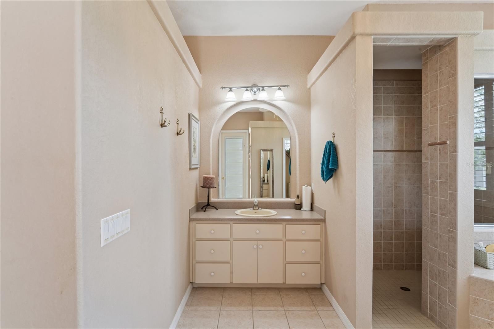 10120 SHORTLEAF CT, WEEKI WACHEE, FL, 34613