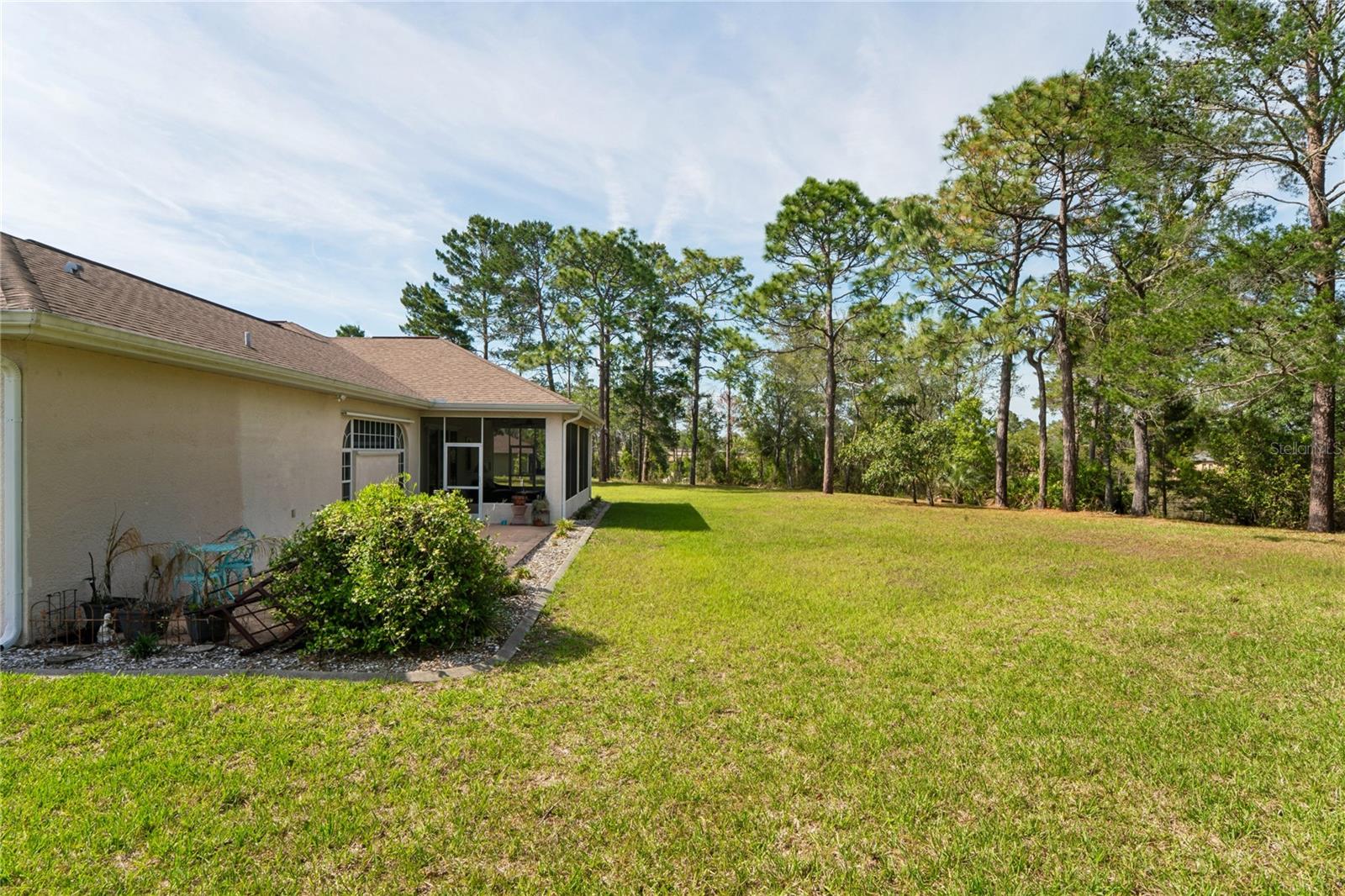 10120 SHORTLEAF CT, WEEKI WACHEE, FL, 34613