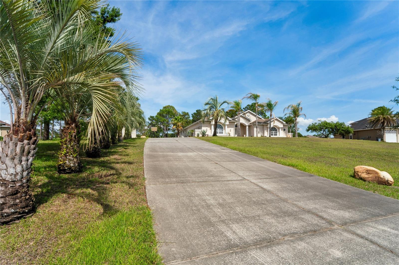 10120 SHORTLEAF CT, WEEKI WACHEE, FL, 34613