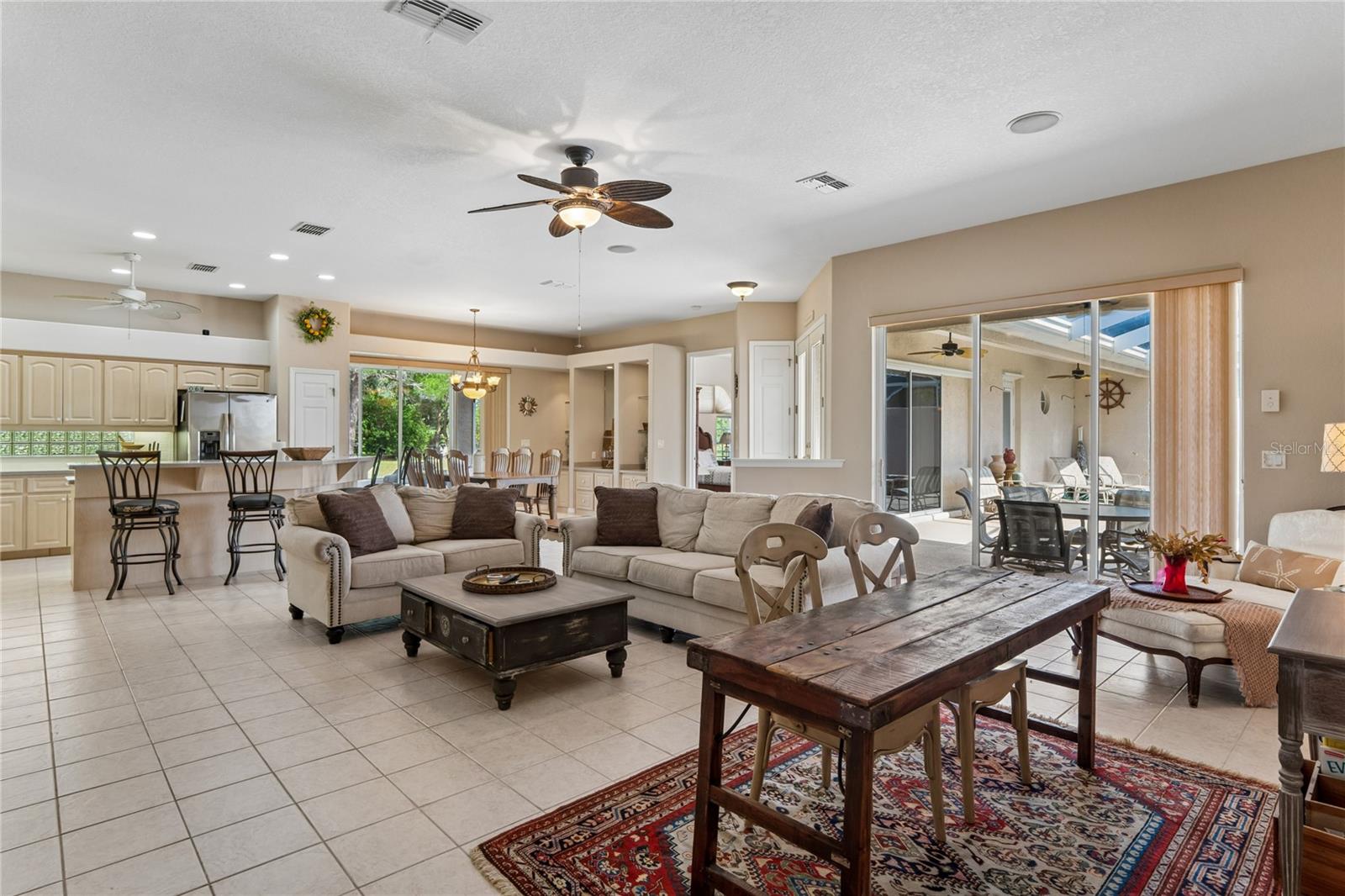 10120 SHORTLEAF CT, WEEKI WACHEE, FL, 34613