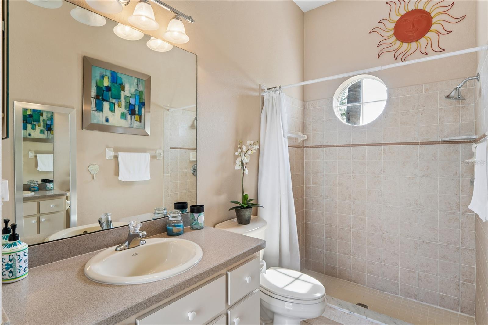 10120 SHORTLEAF CT, WEEKI WACHEE, FL, 34613
