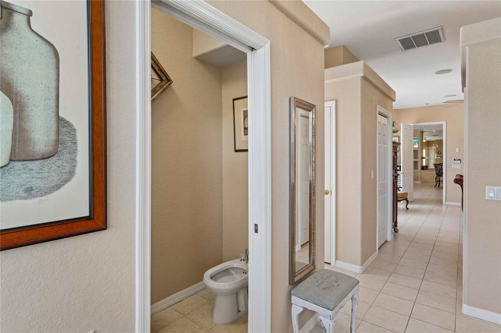 10120 SHORTLEAF CT, WEEKI WACHEE, FL, 34613