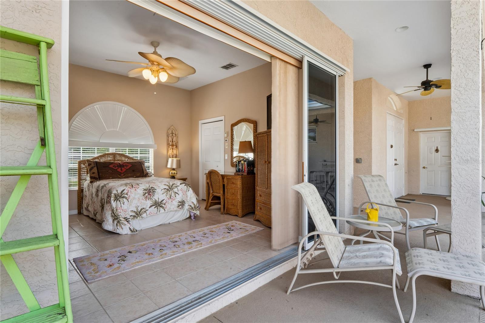 10120 SHORTLEAF CT, WEEKI WACHEE, FL, 34613