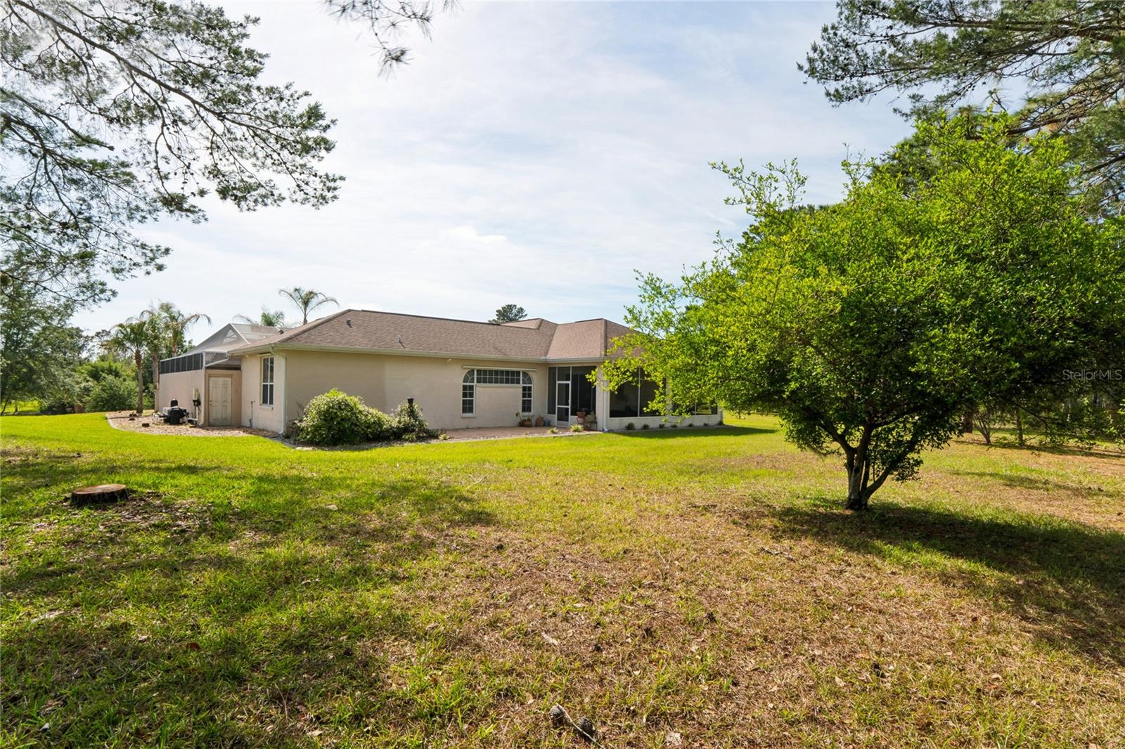 10120 SHORTLEAF CT, WEEKI WACHEE, FL, 34613