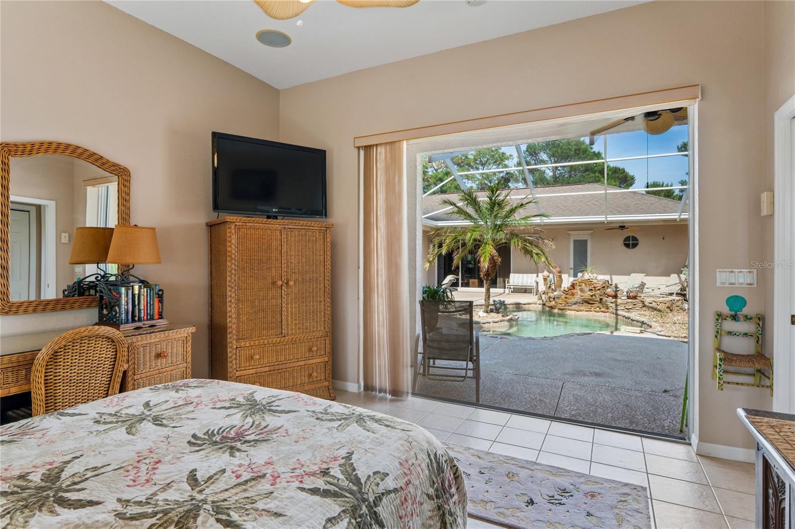10120 SHORTLEAF CT, WEEKI WACHEE, FL, 34613
