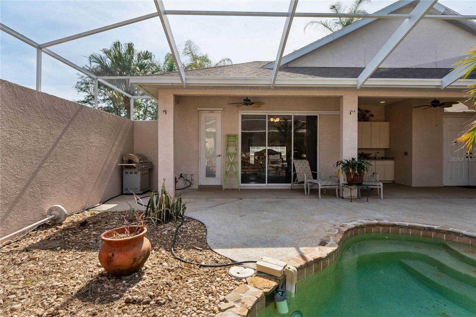 10120 SHORTLEAF CT, WEEKI WACHEE, FL, 34613