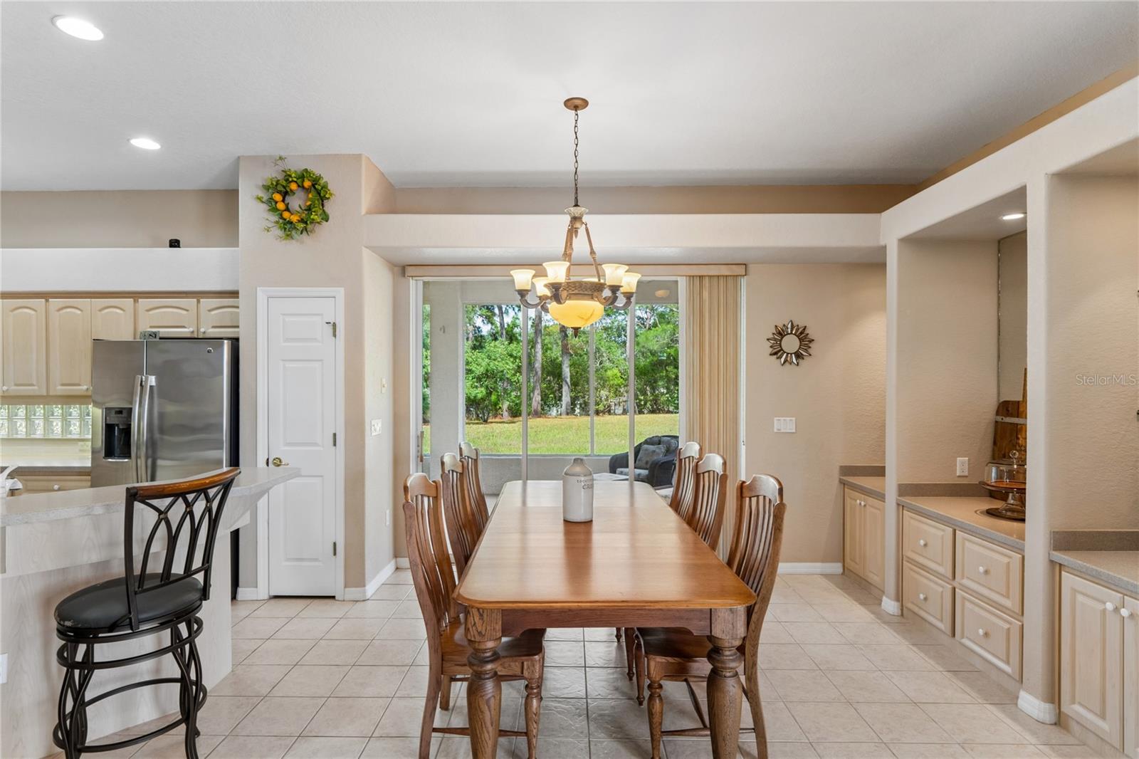 10120 SHORTLEAF CT, WEEKI WACHEE, FL, 34613