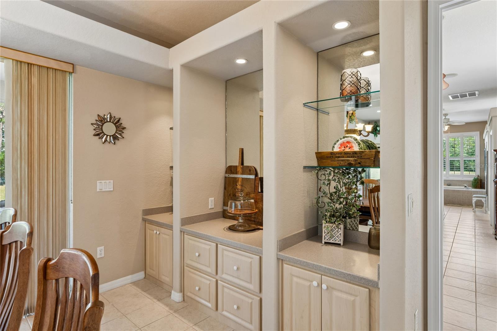 10120 SHORTLEAF CT, WEEKI WACHEE, FL, 34613