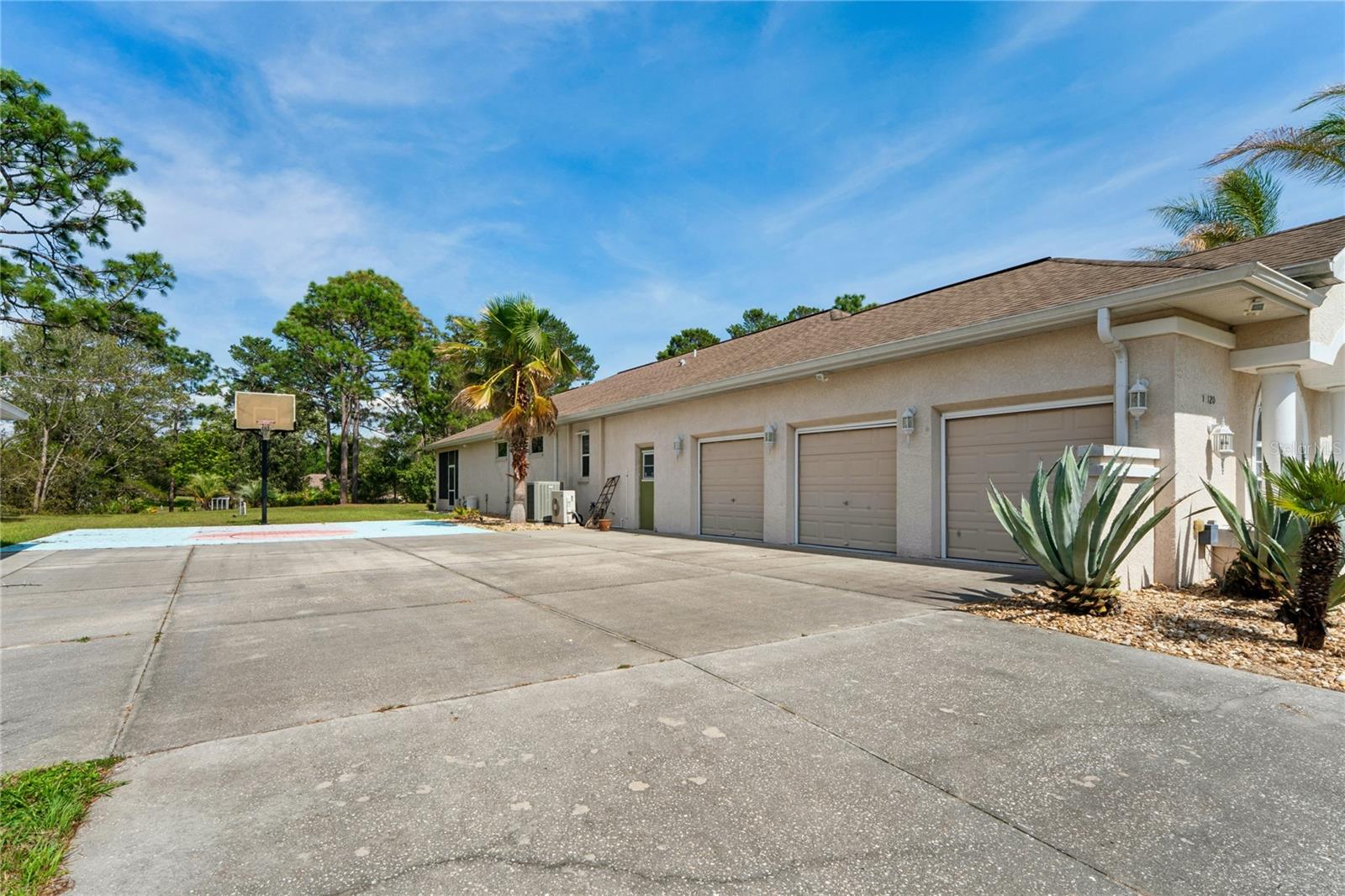 10120 SHORTLEAF CT, WEEKI WACHEE, FL, 34613