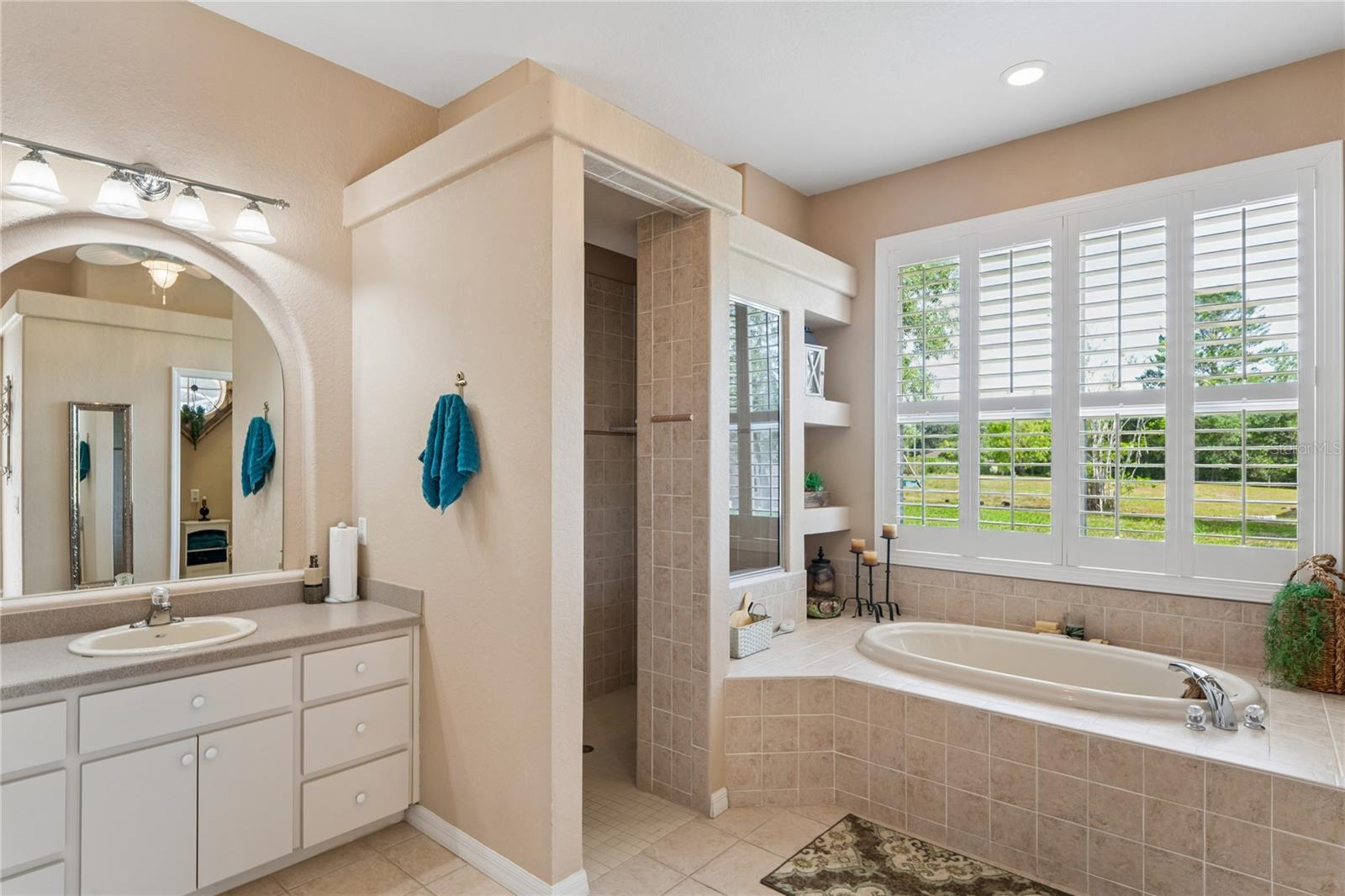 10120 SHORTLEAF CT, WEEKI WACHEE, FL, 34613
