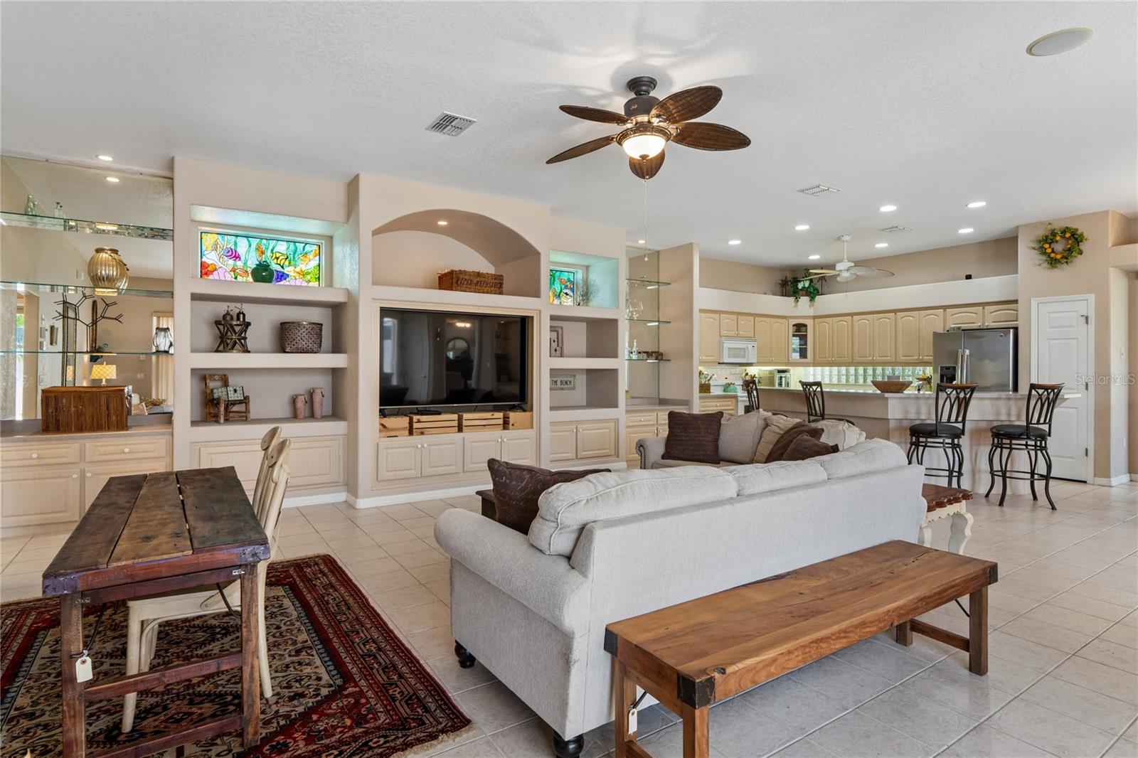 10120 SHORTLEAF CT, WEEKI WACHEE, FL, 34613