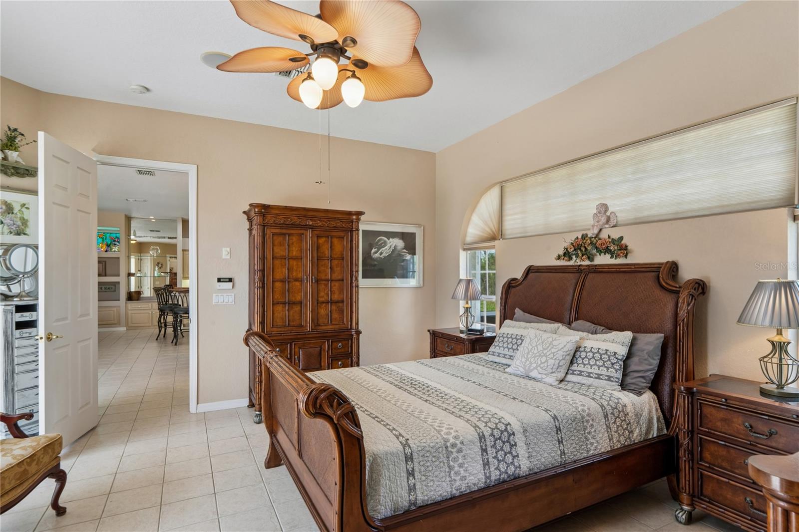 10120 SHORTLEAF CT, WEEKI WACHEE, FL, 34613